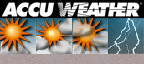 Press here for local weather