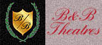 Press here for Moberly Movies