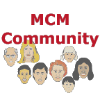 MCM Community