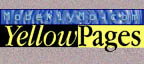 Press Here for Moberlymo.com Yellow Pages